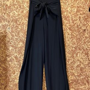 !!FLARE DRESS PANTS!!